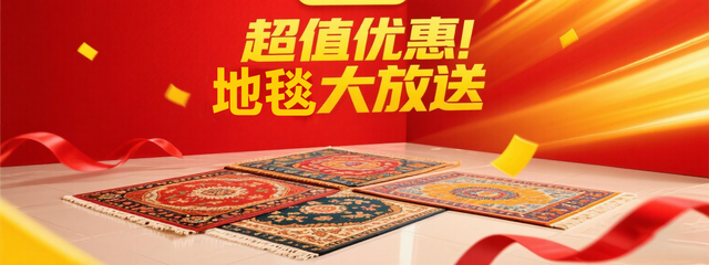 Amanbo 聚焦非洲立體數字營銷，賦能“一帶一路”新興市場貿易
