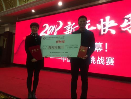 追溯法起草在即，企業(yè)全環(huán)節(jié)可追溯將成為市場(chǎng)準(zhǔn)入的必備條件，科技中介服務(wù)迎來(lái)新機(jī)遇